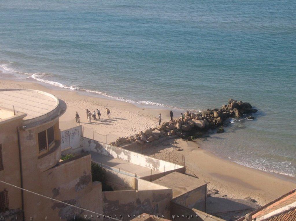 ORAN MAI 2008 2438 Ain El Turck .jpg